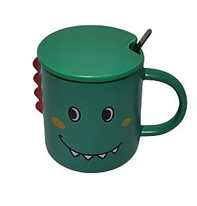 Cana GoldenZen M23-2-123