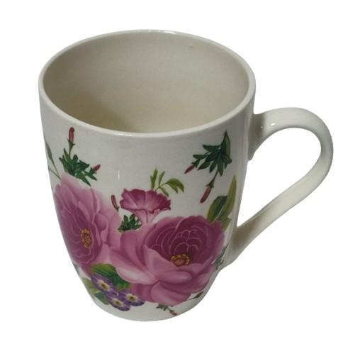 Cana GoldenZen M23-2-64