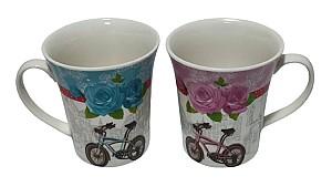 Cana GoldenZen M23-2-95