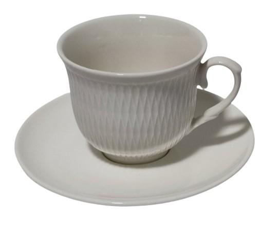 Set pentru ceai si cafea GoldenZen M23-2-184