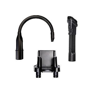 Aspirator vertical Einhell TE-SV 18 Li PXC SOLO