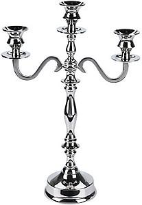 Suport pentru lumanari Christmas 27463