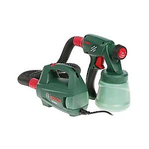 Pistol de pulverizare electric Bosch PFS 2000