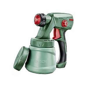 Pistol de pulverizare electric Bosch PFS 2000