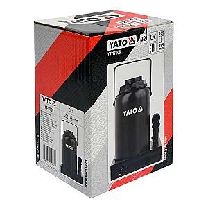 Cric auto Yato YT-17008