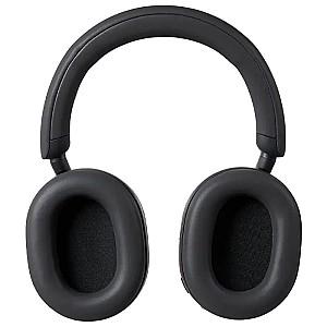 Casti Sony WH-1000XM5 Black