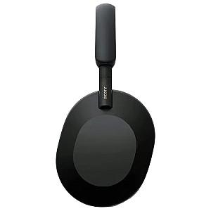 Casti Sony WH-1000XM5 Black