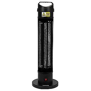 Incalzitor infrarosu Yato YT99520