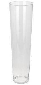 Vaza Store Art Conus 70cm