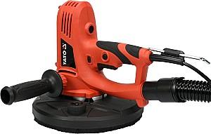 Masina de slefuit beton Yato YT82340