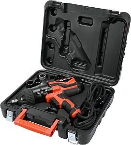 Masina de insurubat cu impact Yato YT82021