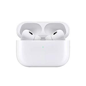 Casti Apple AirPods Pro 2 MQD83RU/A