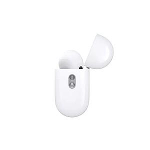 Casti Apple AirPods Pro 2 MQD83RU/A