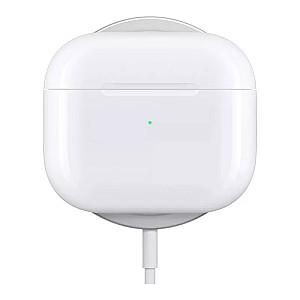 Casti Apple AirPods Pro 2 MQD83RU/A