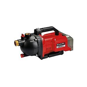 Pompă Einhell AQUINNA PXC SOLO