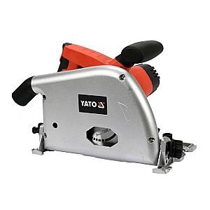 Fierastrau circular Yato YT82168