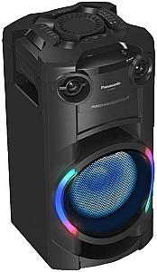 Boxa portabila Panasonic SC-TMAX20GSK