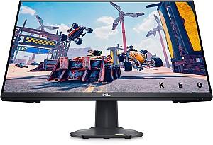 Monitor gaming DELL G2722HS  Black