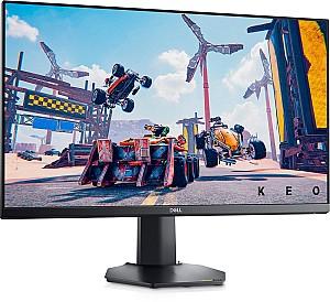 Monitor gaming DELL G2722HS  Black