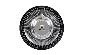 Incalzitor infrarosu Yato YT99500