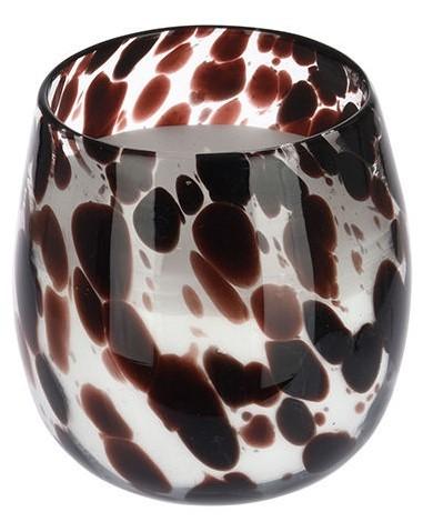 Suport pentru lumanari H&S 12X14cm 48229