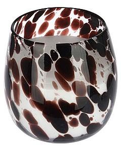 Suport pentru lumanari H&S 12X14cm 48229