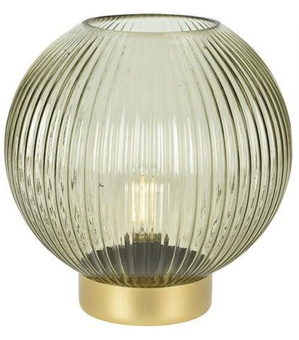 Decoratiune de Craciun Christmas 48345