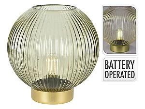 Decoratiune de Craciun Christmas 48345