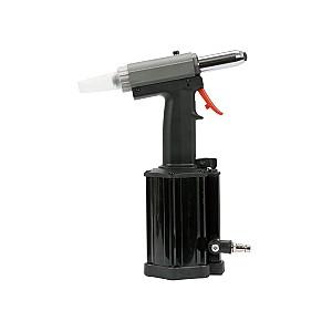 Capsator pneumatic Yato YT36177