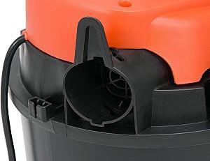 Aspirator industrial Yato YT85701 1400 W