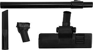 Aspirator industrial Yato YT85701 1400 W