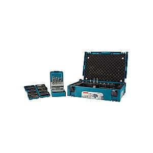 Burghiu Makita B-53908