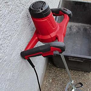 Masina de amestecat Einhell TC-MX 1400-2 E