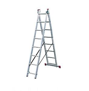 Scari Krause 2x8 Z8022