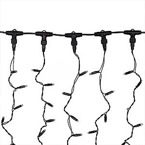 Luminite de Craciun Rexant Ploiță 360LED alb