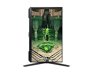Monitor Samsung S25BG400E