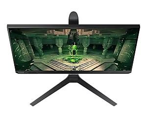 Monitor Samsung S25BG400E