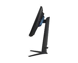 Monitor Samsung S25BG400E