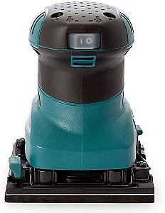 Slefuitor cu vibratii Makita BO 4556
