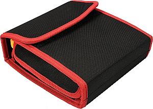 Set de surubelnite Yato YT28293 (50 buc)