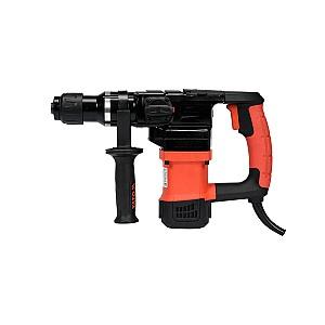 Ciocan rotopercutor Yato YT82123