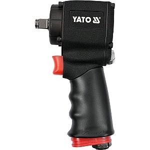 Masina de insurubat pneumatic Yato YT09512
