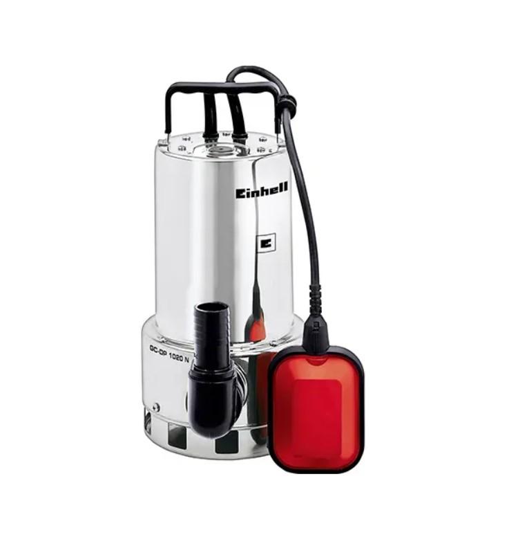 Pompă Einhell GC-DP 1020