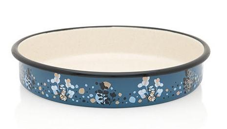 Tava de copt Metalac 51693