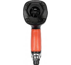 Masina de insurubat pneumatic Yato YT09524