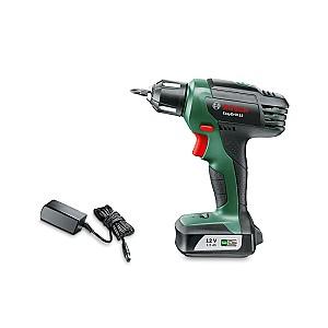 Masina de insurubat Bosch EASY DRILL
