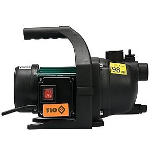 Pompă Flo FLO79812