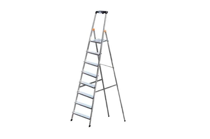 Scari Krause Corda 8