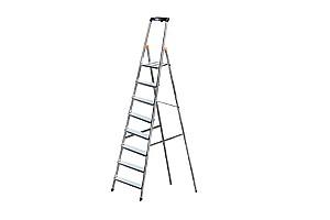 Scari Krause Corda 8