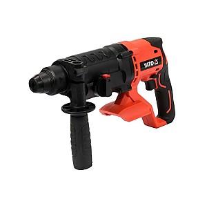Ciocan rotopercutor Yato YT82772